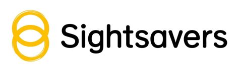 sightsavers.ie tv|Sightsavers .
